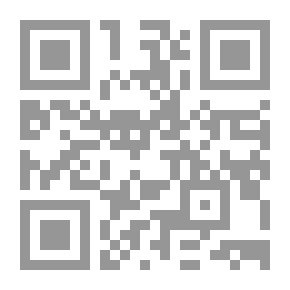 Qr Code Workers' Patents (a Comparative Study)
