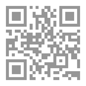 Qr Code الجمهور ؛ الحرب والديمقراطية في عصر الإمبراطورية