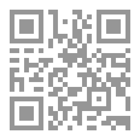 Qr Code الأمنيات لا تموت
