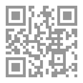 Qr Code Arab Stories 4