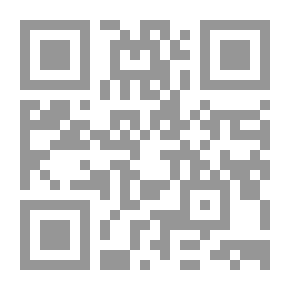 Qr Code The Beds