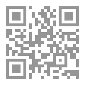 Qr Code ألف باء في أنواع الآداب وفنون المحاضرات واللغة