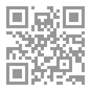 Qr Code التغطية الإعلامية لوباء كوفيد -19 وأثره في تشكيل مواقف الرأي العام البحريني حول أداء المؤسسات الصحية