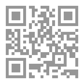 Qr Code The 1926 Tatler