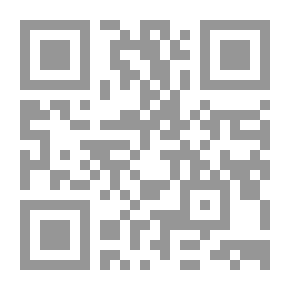 Qr Code الموشور