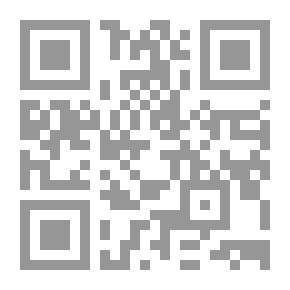 Qr Code What She Could