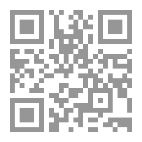 Qr Code Dépopulation et civilisation; étude démographique