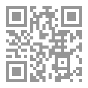 Qr Code من أربع رياح