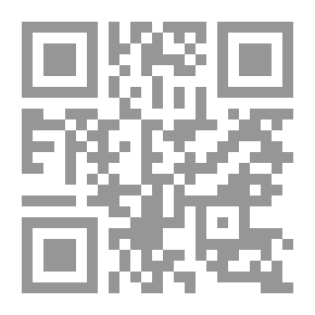 Qr Code The One Who Helps To Acquire The Etiquette Of Knowledge And The Morals Of The Learners