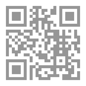 Qr Code The World of Ice