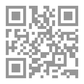 Qr Code Meal Planning