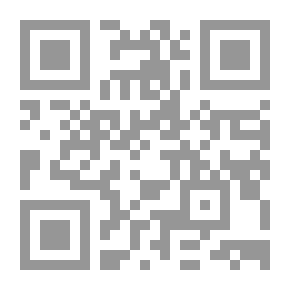Qr Code الشعر النسائي في مصر