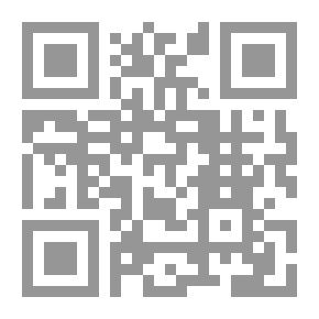 Qr Code Current Anthropological Literature