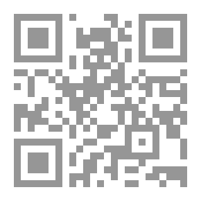 Qr Code مجانين الحب من الأدباء والمفكرين