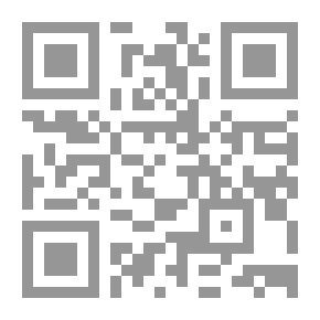 Qr Code Final Glory