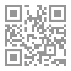 Qr Code The Poors