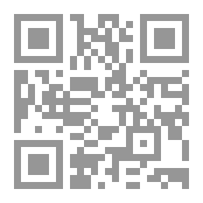 Qr Code تعرفوا على الشيعة