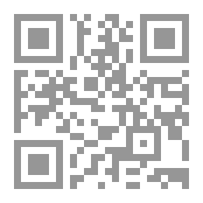 Qr Code Locomotive Engine Running and Management