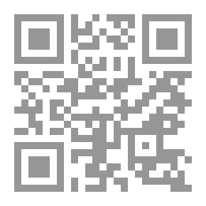 Qr Code Model aeroplanes The building of model monoplanes, biplanes, etc., together with a chapter on building a model airship