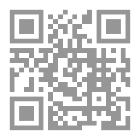 Qr Code The Discovery Of America, With Some Account Of Ancient America And The Spanish Conquest