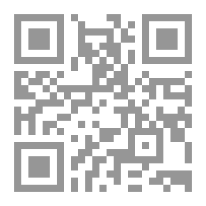 Qr Code Determinants Of Thematic Criticism Of The Sports Commentator