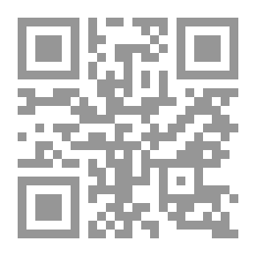 Qr Code جريدة الفنون الجميلة
