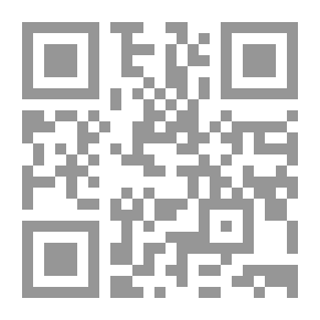 Qr Code صياغة أساليب الغرفة ومعاييرها ونماذجها ، كتاب مرجعي للمكاتب الهندسية والرسامين