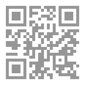Qr Code تقويم برامج الموهوبين