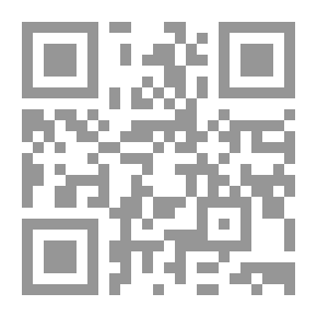 Qr Code تطبيقات الحاسوب في التسويق