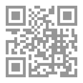 Qr Code Surface Water And Groundwater Hydrology