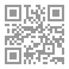 Qr Code أوجه التلاقى بين الأدب الانجليزي والأدب العربي 
