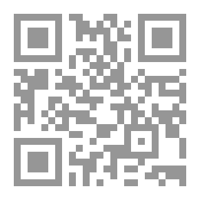 Qr Code أهرام القرن الـ21 ` ذكريات خمسين عامًا `