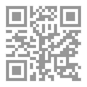Qr Code ألبوم تاريخي