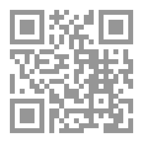 Qr Code Graduates And Wounded