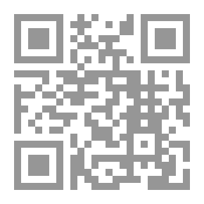 Qr Code An Introduction To Rural Development And Rural Society: Concepts - Theories - And Policies