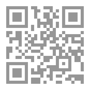 Qr Code 初刻拍案驚奇