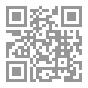 Qr Code History's Oddities