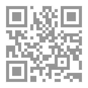 Qr Code الحج الى الحجاز في العصر المملوكي 648ه/ 1250م - 923ه/ 1517م