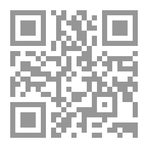 Qr Code The Dover Patrol, 1915-1917