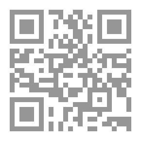 Qr Code أوسكار وايلد