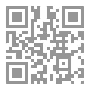 Qr Code لعبة الكريكيت الموقد