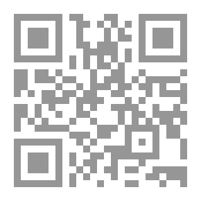 Qr Code هزار و یک (1001) شب - جلدِ 1 و 2 از 6 - ألف ليلة وليلة