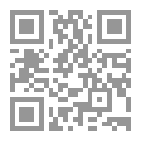 Qr Code فتافت سكر