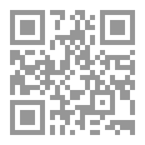 Qr Code Public Relations And Mental Image