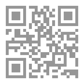 Qr Code إصلاح