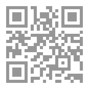 Qr Code النموذج البنائي السببي بين التمعن الإيجابي وعلاقته ب التفكيـر الناقد والتحصيل الدراسي