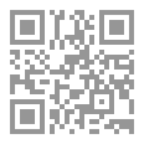 Qr Code Close Enough