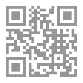 Qr Code منهج المستوى الالثاني