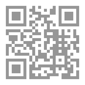 Qr Code Every-day Topics : A Book Of Briefs