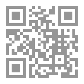 Qr Code Олаф ван Гелдерн